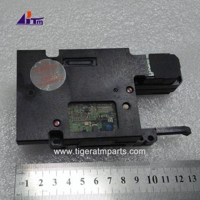 445-0704253 NCR DIP Smart Card Reader Partes de máquinas ATM