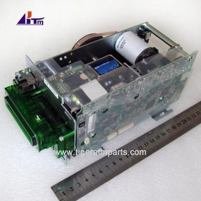Peças de máquina ATM NCR 6625 Selfserv 25 USB Smart Card Reader 445-0704482