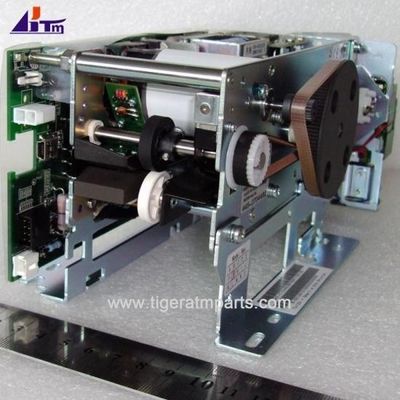 Peças de máquina ATM NCR 6625 Selfserv 25 USB Smart Card Reader 445-0704482