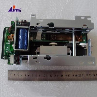 Peças de máquina ATM NCR SelfServ 66XX USB Card Reader 445-0723882