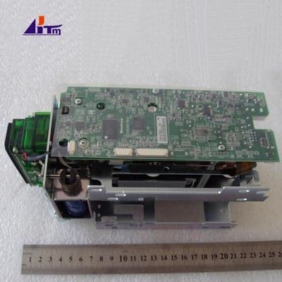 Peças de máquina ATM NCR SelfServ 66XX USB Card Reader 445-0723882