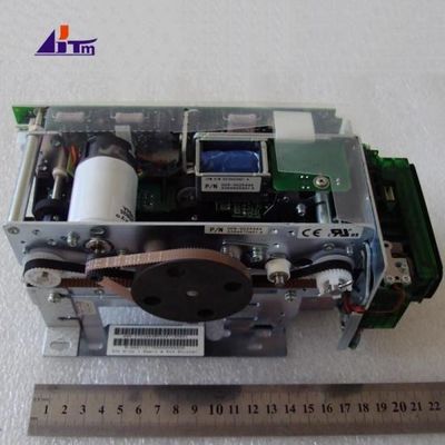 Peças de máquina ATM NCR SelfServ 66XX USB Card Reader 445-0723882