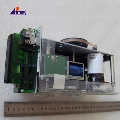 Peças de máquina ATM NCR SelfServ 66XX USB Card Reader 445-0723882