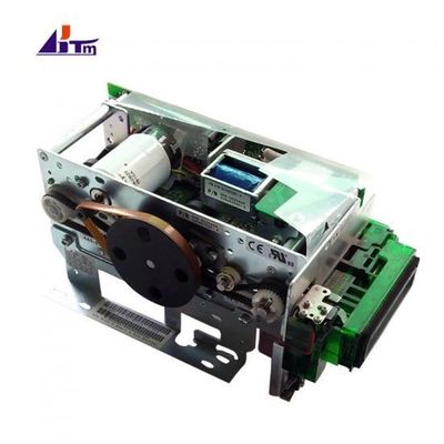 Peças de máquina ATM NCR SelfServ 66XX USB Smart Card Reader 445-0737837