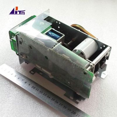 Peças de máquina ATM NCR SelfServ 66XX USB Smart Card Reader 445-0737837