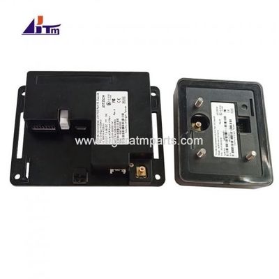 Partes ATM NCR KIOSK III USB CCR2 Unidade de controlo principal 009-0030943 445-0783531