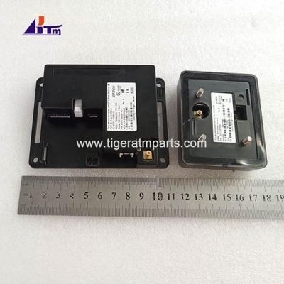 Partes ATM NCR KIOSK III USB CCR2 Unidade de controlo principal 009-0030943 445-0783531