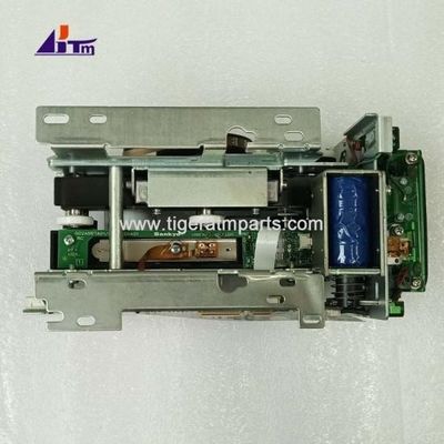 Peças de máquina ATM NCR Sankyo Leitor de cartão USB ITC3Q8-3A2347 445-0724621