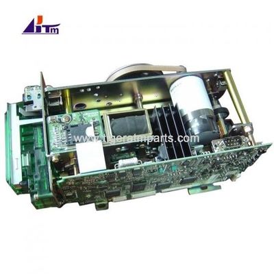 Partes ATM NCR IMCRW R1,2,3/W3 Leitor de cartões inteligentes 445-0664130