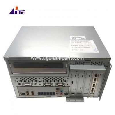 Novas peças originais da máquina ATM NCR Misano PC Core 445-0770628