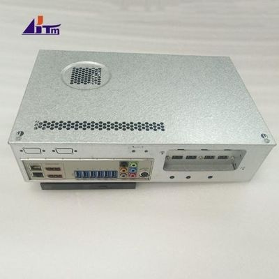 Peças de máquinas ATM NCR 6687 Estoril PC Core Win10 TG00697
