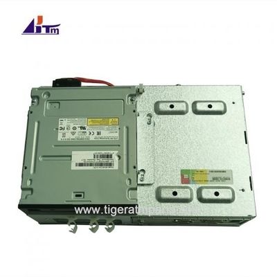 6657-3000-6000 NCR Selfserv 6683 Estoril PC Core Partes de máquinas ATM