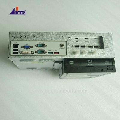 6657-3000-6000 NCR Selfserv 6683 Estoril PC Core Partes de máquinas ATM