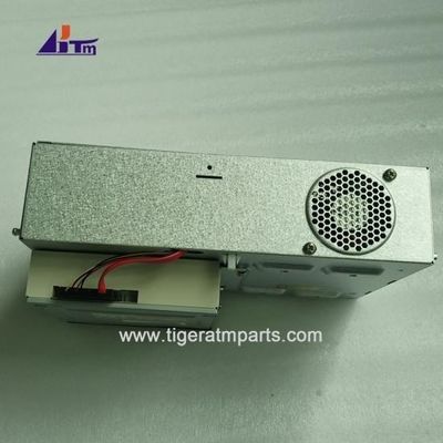 6657-3000-6000 NCR Selfserv 6683 Estoril PC Core Partes de máquinas ATM