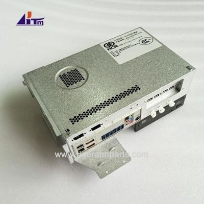 6657-3000-6000 NCR Selfserv 6683 Estoril PC Core Partes de máquinas ATM