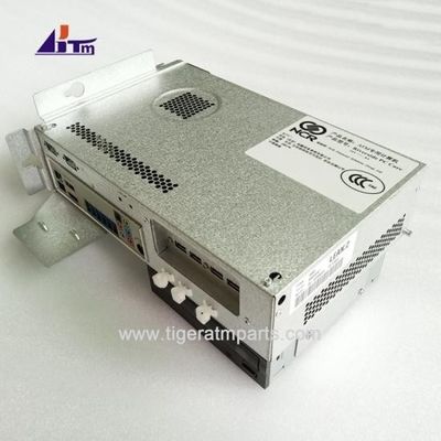 6657-3000-6000 NCR Selfserv 6683 Estoril PC Core Partes de máquinas ATM