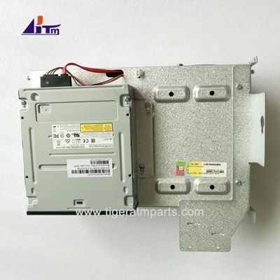 6657-3000-6000 NCR Selfserv 6683 Estoril PC Core Partes de máquinas ATM