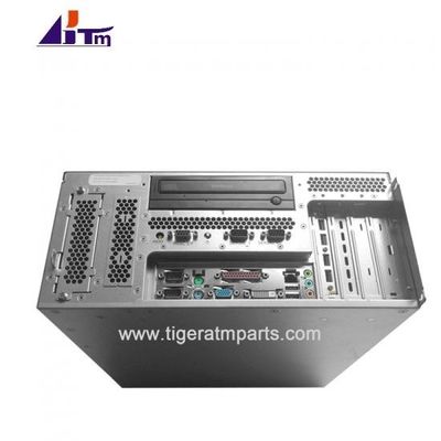 Partes de máquinas ATM NCR Selfserv 22 6622 PC Core 445-0723046