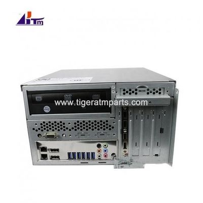 Partes ATM NCR SELFSERV Pocono PC Processador 3.1GHZ 445-0727829