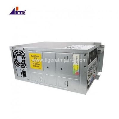 Partes ATM NCR SELFSERV Pocono PC Processador 3.1GHZ 445-0727829