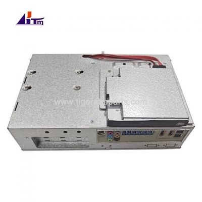 Peças de máquina ATM NCR 6687 Misano PC Core Upgrades 445-0770606 4450770606