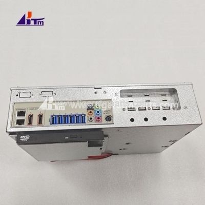 Peças de máquina ATM NCR 6687 Misano PC Core Upgrades 445-0770606 4450770606