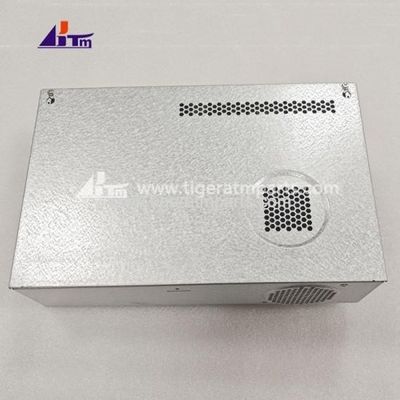 Peças de máquina ATM NCR 6687 Misano PC Core Upgrades 445-0770606 4450770606