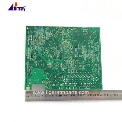 NCR S2 Painel de controlo do dispensador 445-0749347 4450749347 Partes ATM