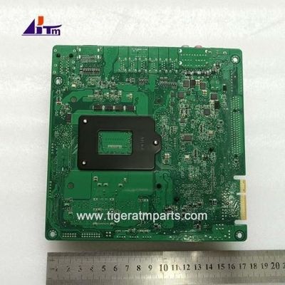 445-0767382 NCR Estoril Motherboard ATM Componentes de máquinas