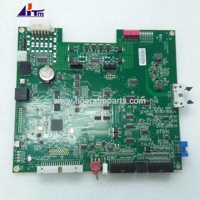 Partes ATM NCR S1 Painel de controlo do dispensador Montaria de nível superior 445-0751703