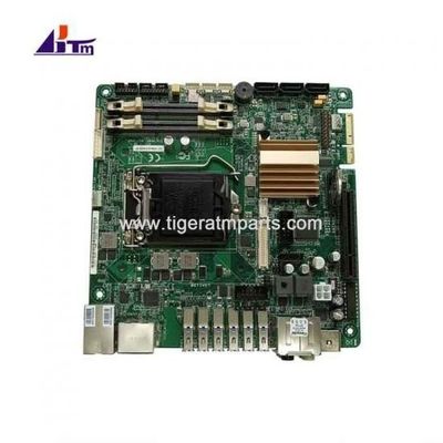 ATM Peças NCR Serviço Parte Estoril Motherboard Intel Haswell 445-0761748