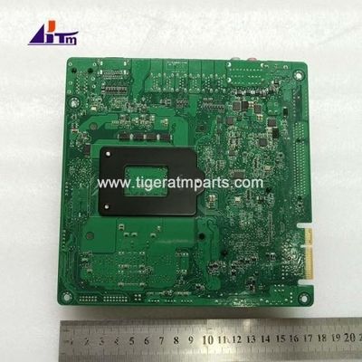 ATM Peças NCR Serviço Parte Estoril Motherboard Intel Haswell 445-0761748