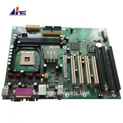 009-0020183 NCR P4 Motherboard ATM Partes de máquinas