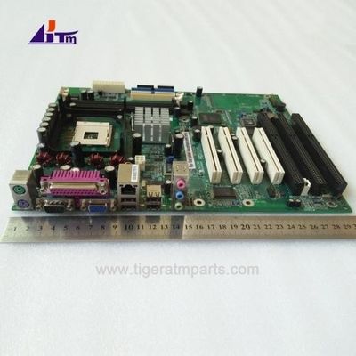 009-0020183 NCR P4 Motherboard ATM Partes de máquinas