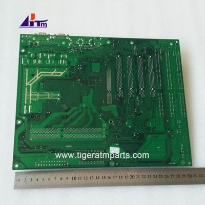 009-0020183 NCR P4 Motherboard ATM Partes de máquinas