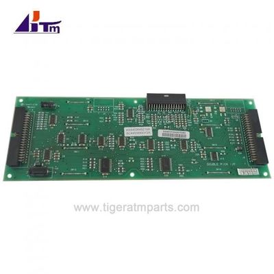 Peças de máquinas ATM NCR placa de interface de seleção dupla PCB 445-0689312 445-0689219 445-0667059