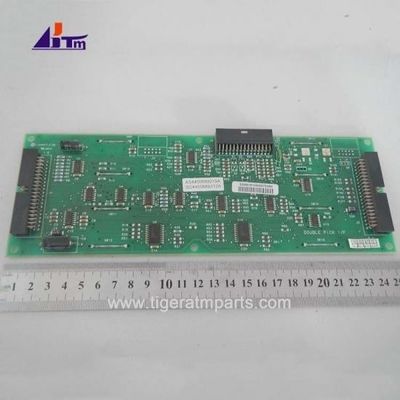 Peças de máquinas ATM NCR placa de interface de seleção dupla PCB 445-0689312 445-0689219 445-0667059