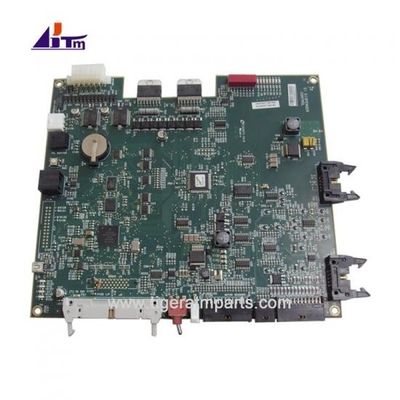 Partes ATM NCR S1 Painel de controlo do dispensador 445-0718418 445-0708502 445-0718416 445-0712895