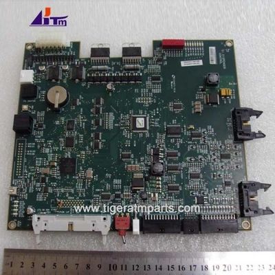 Partes ATM NCR S1 Painel de controlo do dispensador 445-0718418 445-0708502 445-0718416 445-0712895