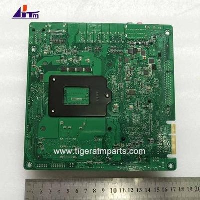 Partes de máquinas ATM NCR 66XX Estoril placa-mãe Intel Haswell 445-0764456 445-0767382 445-0769935