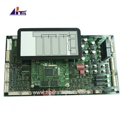 Partes de máquinas ATM NCR SelfServ 6683 6687 BRM CUP inferior PCB 009-0029380