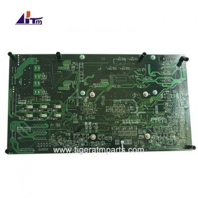Partes de máquinas ATM NCR SelfServ 6683 6687 BRM CUP inferior PCB 009-0029380