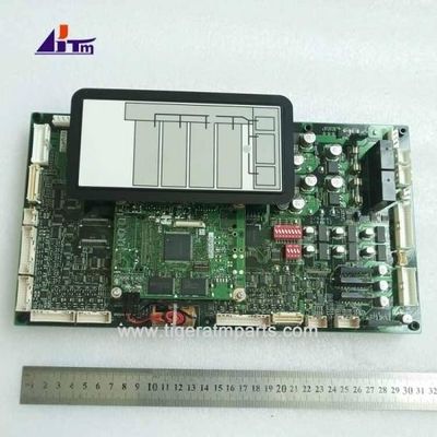 Partes de máquinas ATM NCR SelfServ 6683 6687 BRM CUP inferior PCB 009-0029380