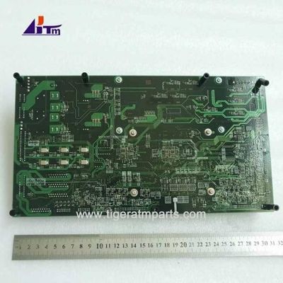 Partes de máquinas ATM NCR SelfServ 6683 6687 BRM CUP inferior PCB 009-0029380