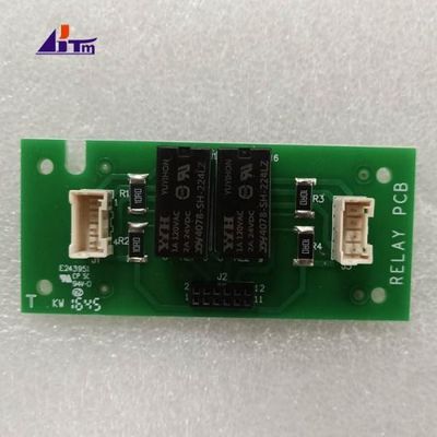 Partes de máquinas ATM NCR S2 Interface de transporte PCB 445-0761208-193 445-0760660