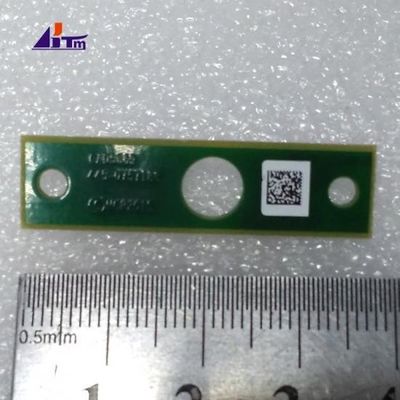 ATM Peças sobressalentes NCR S2 Pick Module PCB 445-0756286-26 445-0757188