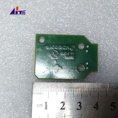 ATM Peças sobressalentes NCR S2 Pick LED PCB Assembléia 445-0756286-25 445-0749759