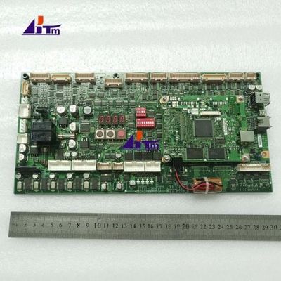Peças ATM NCR Self Serv 6683 BRM CPU superior PCB 009-0029379