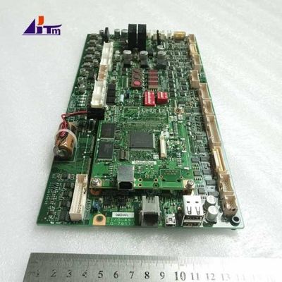 Peças ATM NCR Self Serv 6683 BRM CPU superior PCB 009-0029379