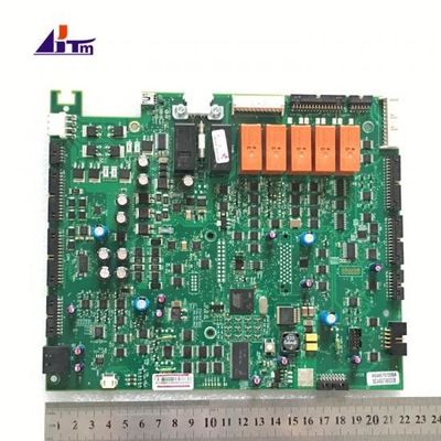 NCR ATM Parts S2 Painel de controlo do dispensador 445-0757206 4450757206